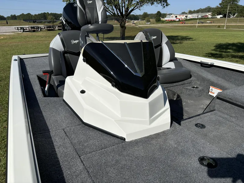 Slide: The Image of Ranger ALPHA 208 2025 - 21