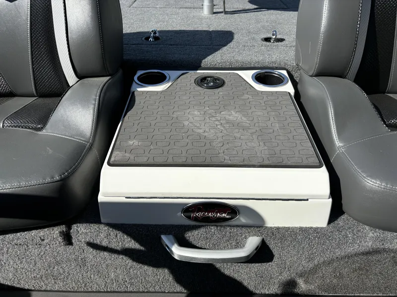 Slide: The Image of Ranger ALPHA 208 2025 - 22