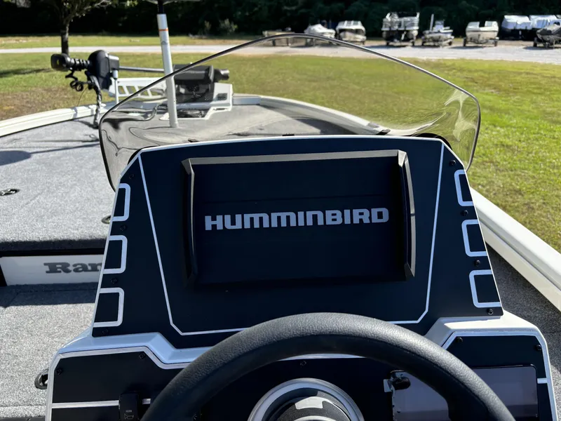 Slide: The Image of Ranger ALPHA 208 2025 - 24