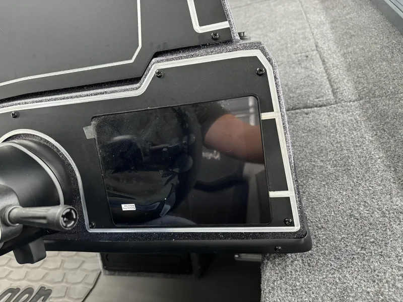 Slide: The Image of Ranger ALPHA 208 2025 - 12