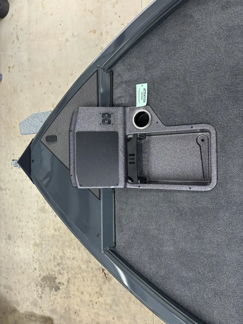 Slide: The Image of Ranger ALPHA 208 2025 - 21