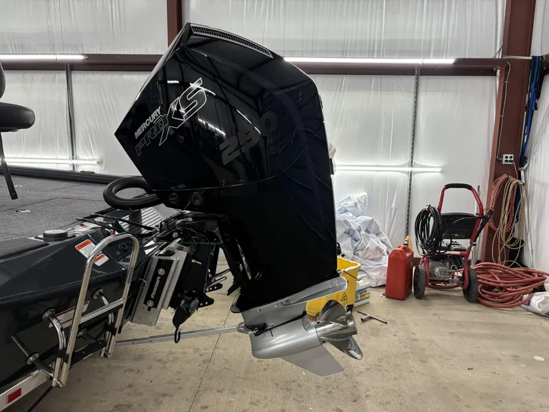 Slide: The Image of Ranger ALPHA 208 2025 - 5