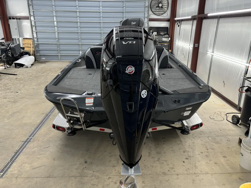 Slide: The Image of Ranger ALPHA 208 2025 - 7