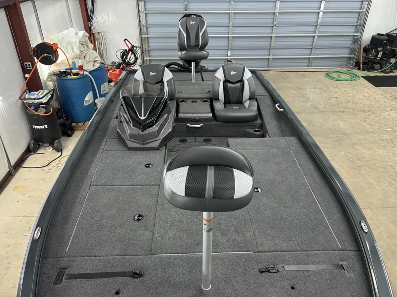 Slide: The Image of Ranger ALPHA 208 2025 - 9