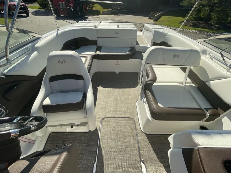 Slide: The Image of Cobalt 220S 2023 - 102