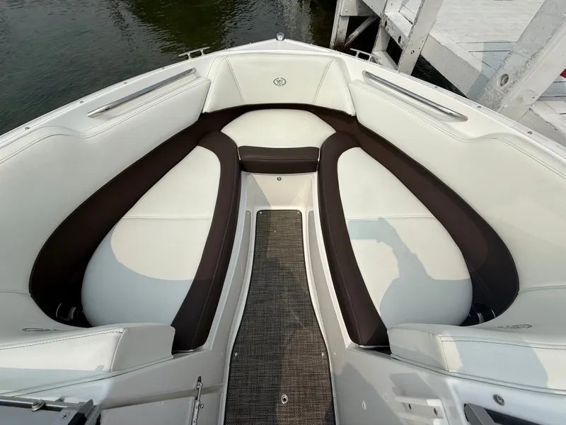 Slide: The Image of Cobalt 220S 2023 - 109