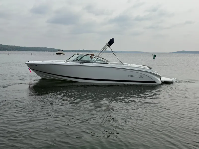 Slide: The Image of Cobalt 220S 2023 - 113