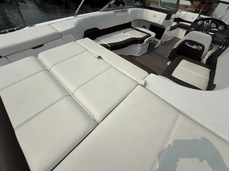 Slide: The Image of Cobalt 220S 2023 - 99