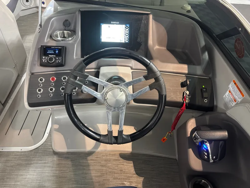 Slide: The Image of Bennington 23RSBWA 2023 - 10