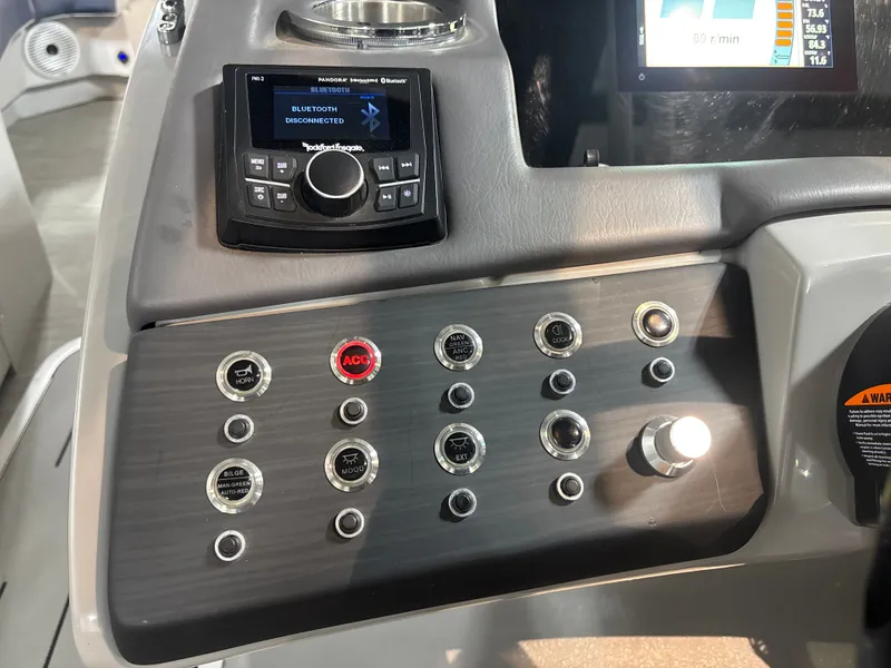 Slide: The Image of Bennington 23RSBWA 2023 - 11