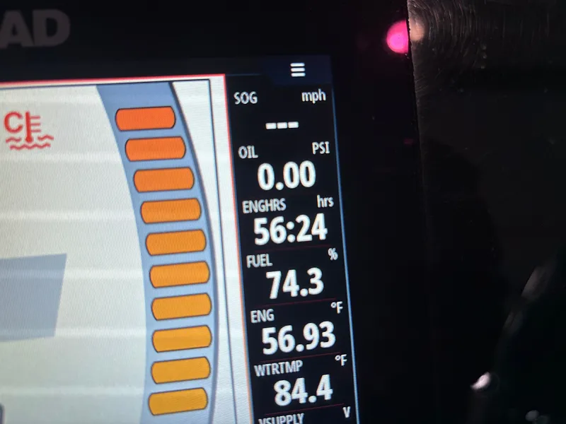 Slide: The Image of Bennington 23RSBWA 2023 - 12