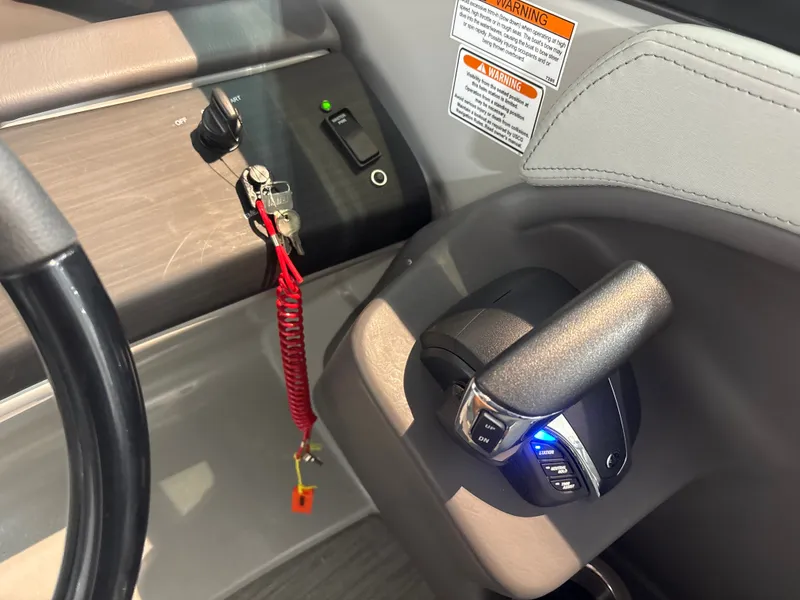 Slide: The Image of Bennington 23RSBWA 2023 - 13