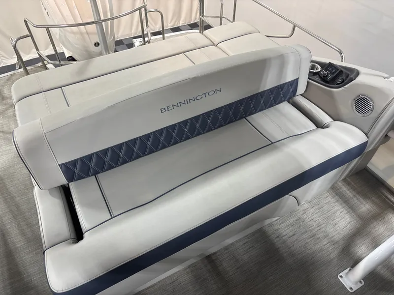 Slide: The Image of Bennington 23RSBWA 2023 - 14