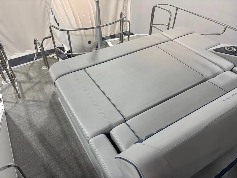 Slide: The Image of Bennington 23RSBWA 2023 - 16