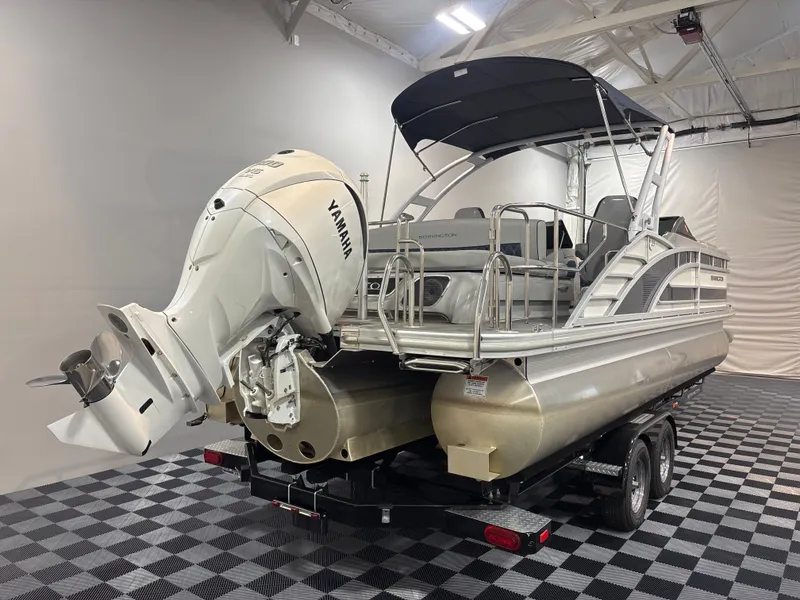 Slide: The Image of Bennington 23RSBWA 2023 - 3