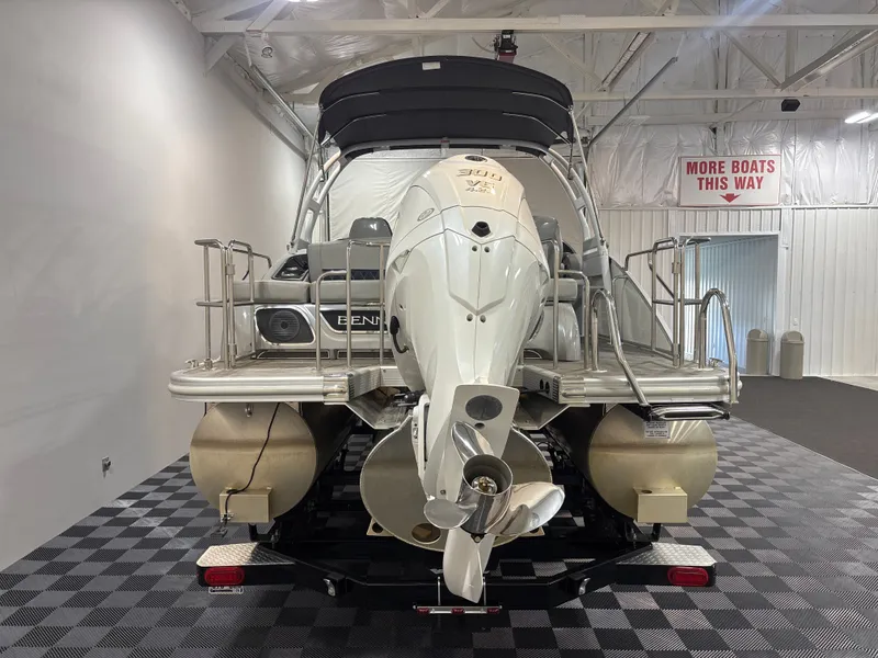 Slide: The Image of Bennington 23RSBWA 2023 - 4