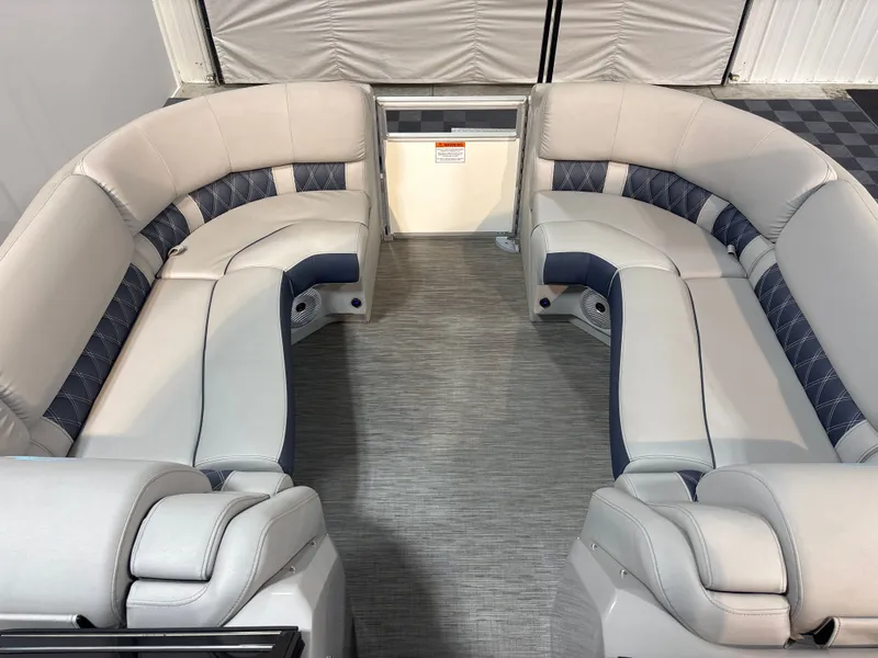 Slide: The Image of Bennington 23RSBWA 2023 - 6