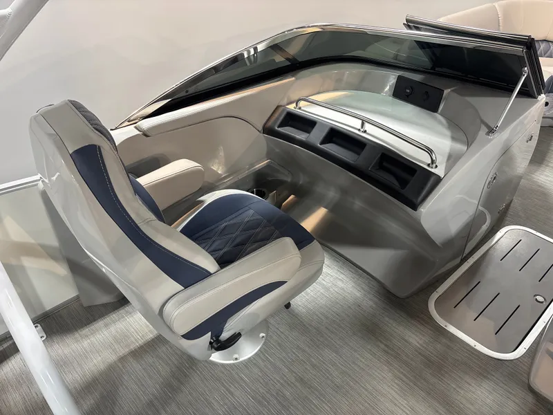 Slide: The Image of Bennington 23RSBWA 2023 - 8