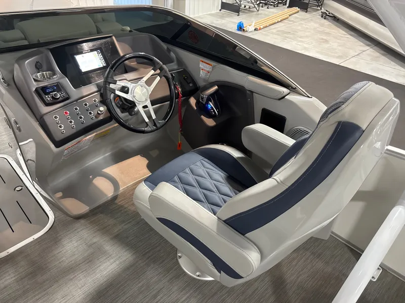 Slide: The Image of Bennington 23RSBWA 2023 - 9