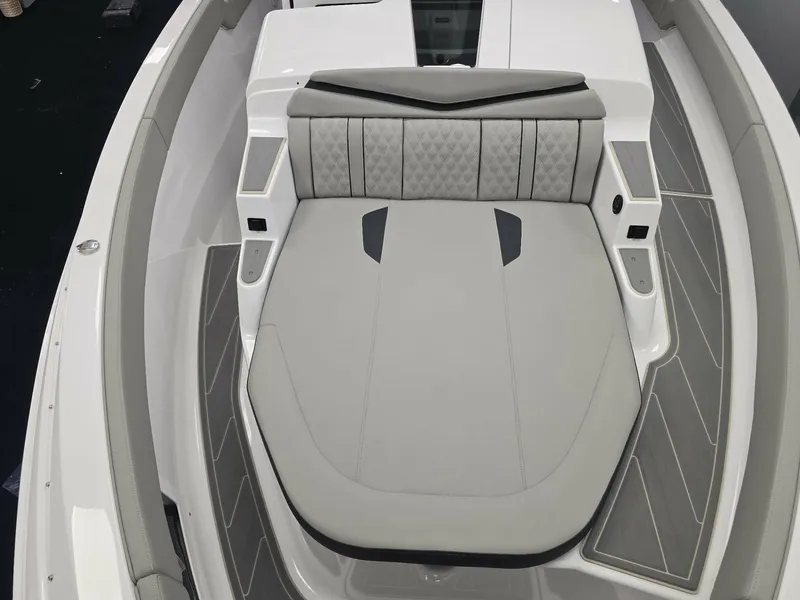 Slide: The Image of Monterey ELITE 34 2027 - 16