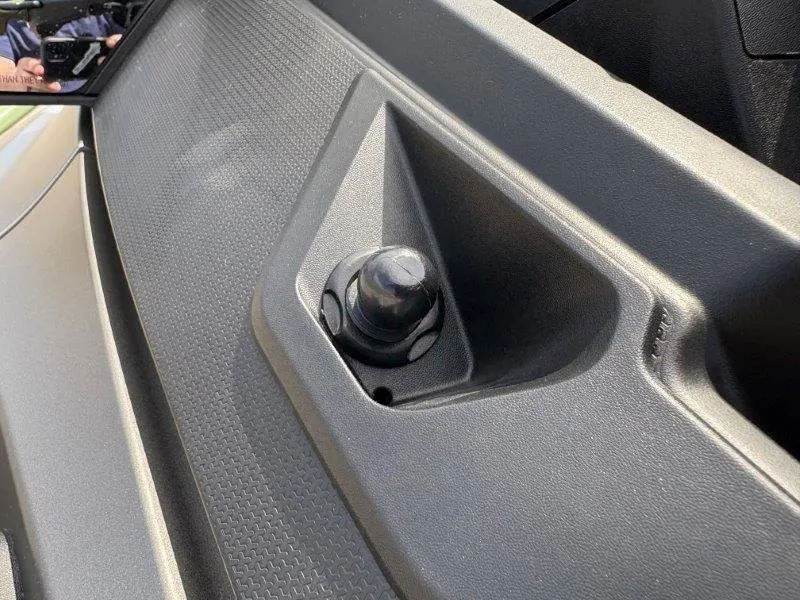 Slide: The Image of Sea-Doo FishPro Apex 300 w/ Sound 2025 - 44