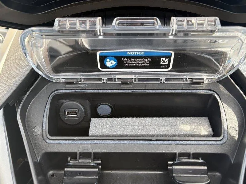 Slide: The Image of Sea-Doo FishPro Apex 300 w/ Sound 2025 - 49