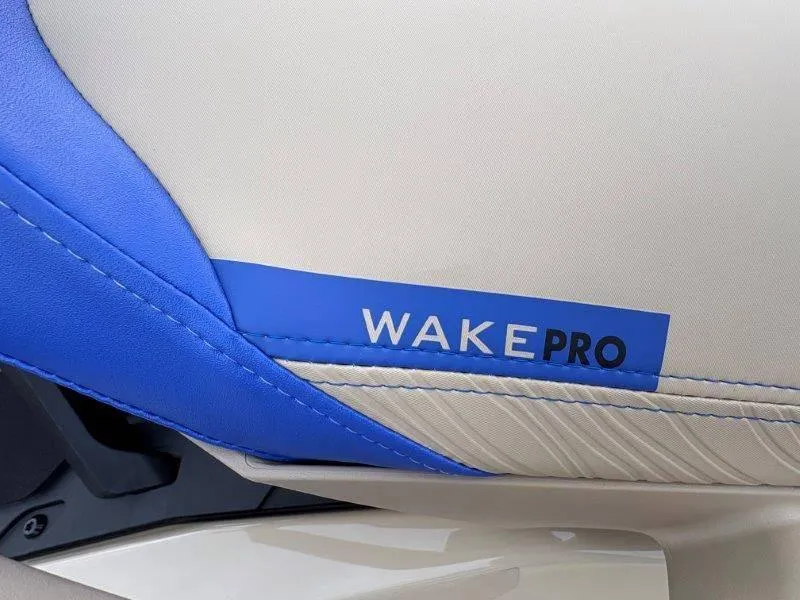 Slide: The Image of Sea-Doo Wake Pro 230 w/ Sound 2025 - 43