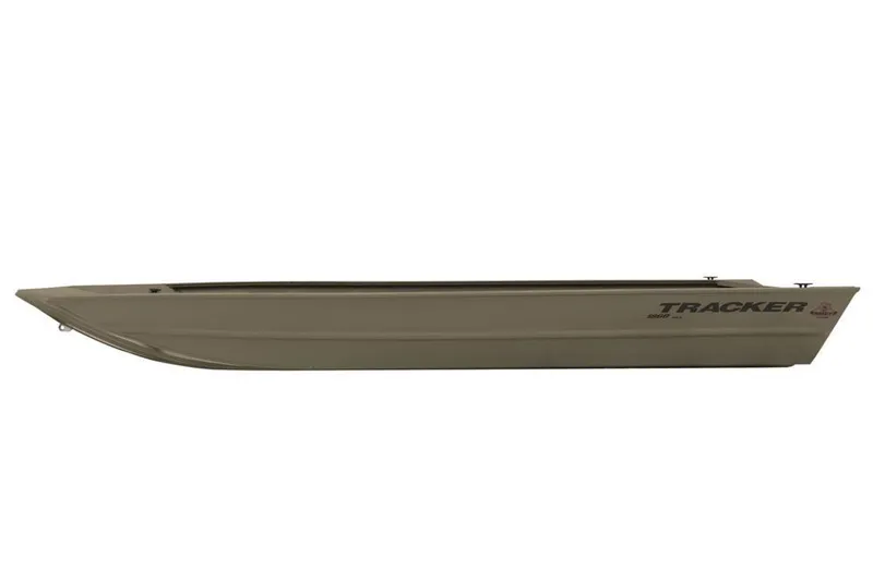 Slide: The Image of Manufacturer Provided Image: Manufacturer Provided Image: Manufacturer Provided Image: Manufacturer Provided Image - 5