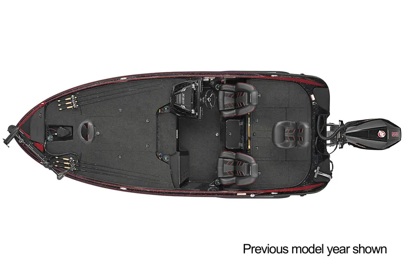 Slide: The Image of Nitro Z20 2023 - 5