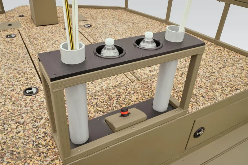 Slide: The Image of Manufacturer Provided Image - 51