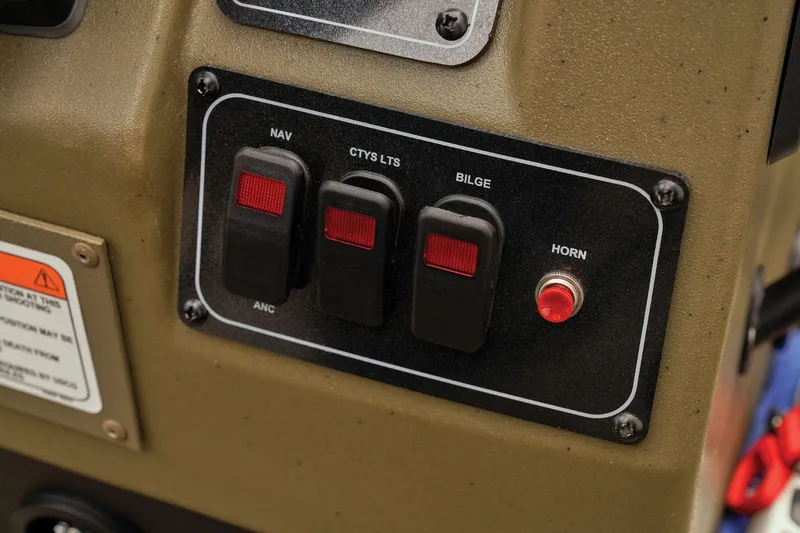 Slide: The Image of Manufacturer Provided Image - 61