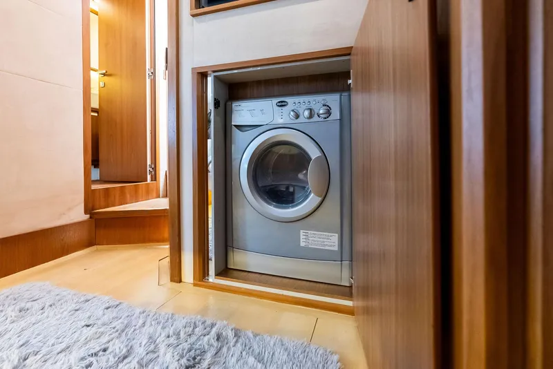 Slide: The Image of Absolute 55 FLY 2013 - 50