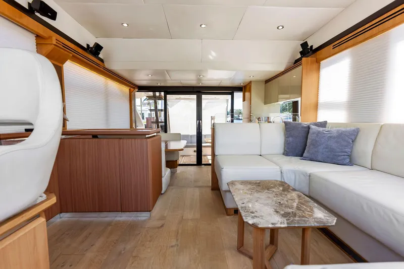 Slide: The Image of Absolute 55 FLY 2013 - 51