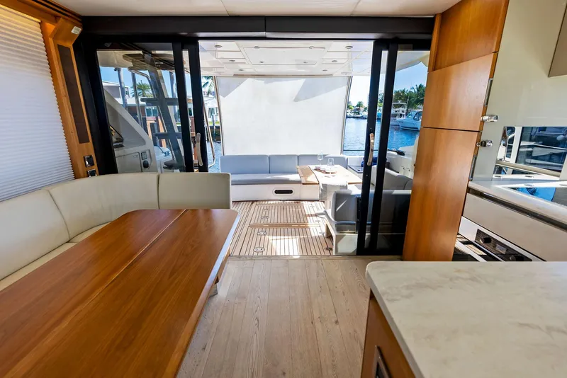 Slide: The Image of Absolute 55 FLY 2013 - 52