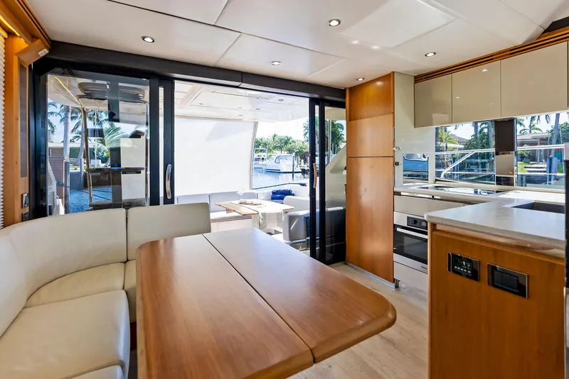 Slide: The Image of Absolute 55 FLY 2013 - 53