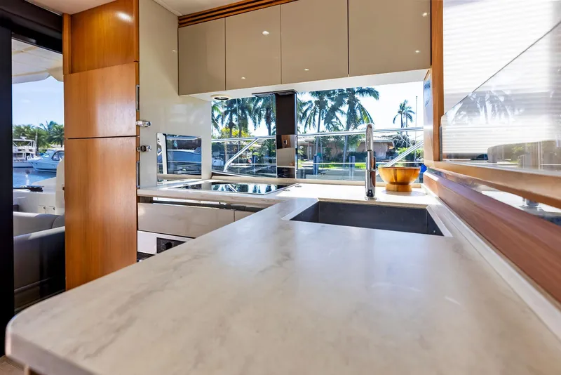 Slide: The Image of Absolute 55 FLY 2013 - 55