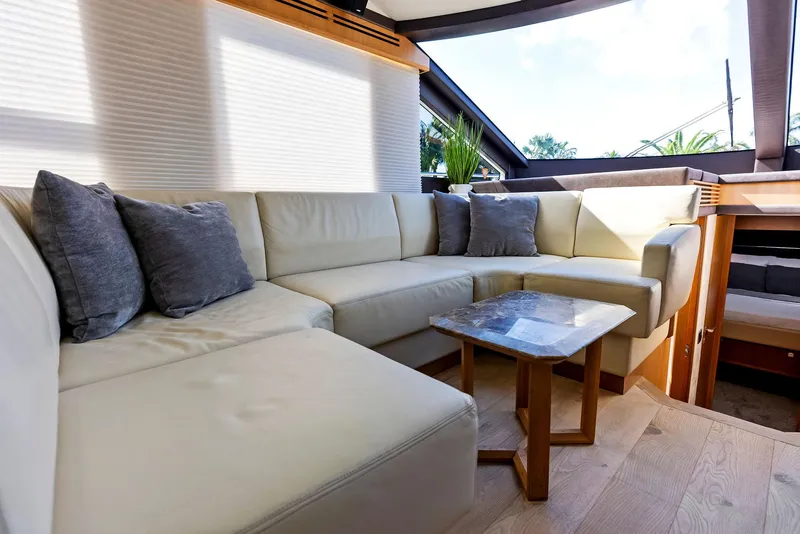 Slide: The Image of Absolute 55 FLY 2013 - 56