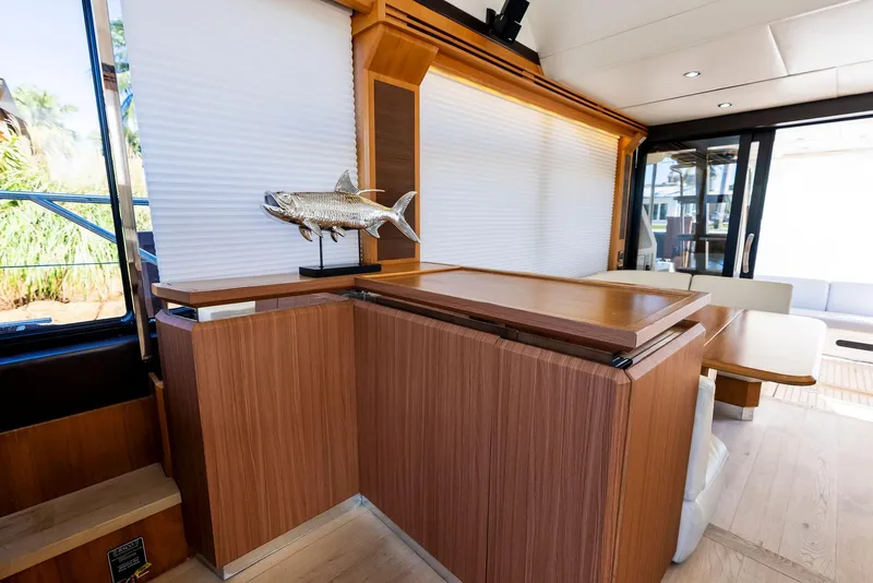 Slide: The Image of Absolute 55 FLY 2013 - 58