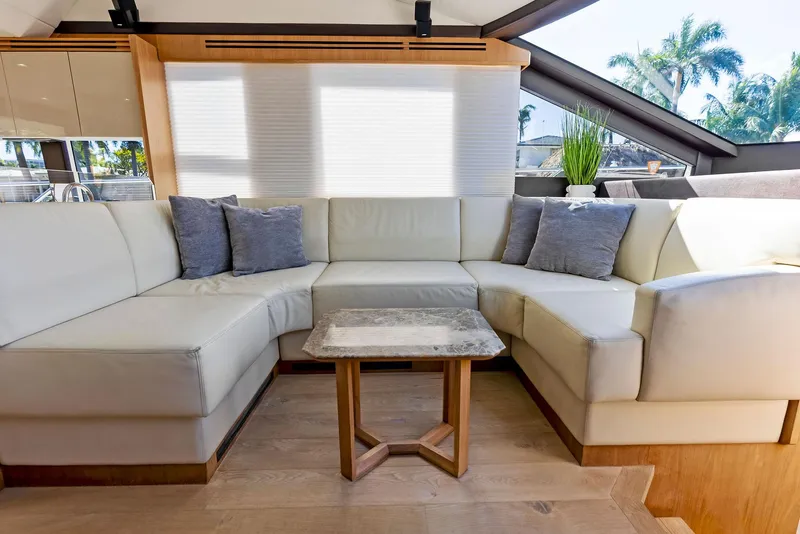 Slide: The Image of Absolute 55 FLY 2013 - 59