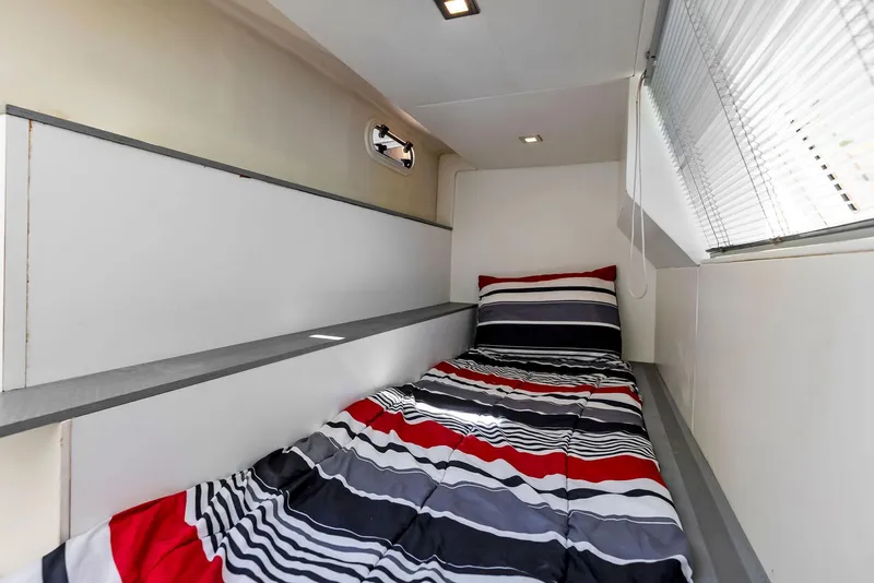 Slide: The Image of Absolute 55 FLY 2013 - 65