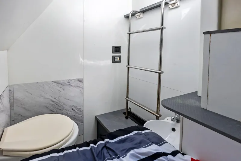 Slide: The Image of Absolute 55 FLY 2013 - 66