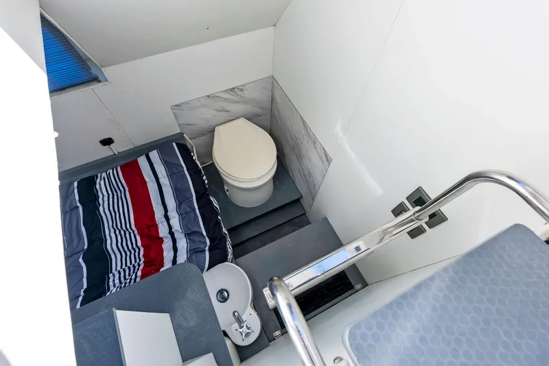 Slide: The Image of Absolute 55 FLY 2013 - 67