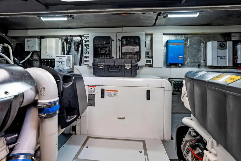 Slide: The Image of Absolute 55 FLY 2013 - 68