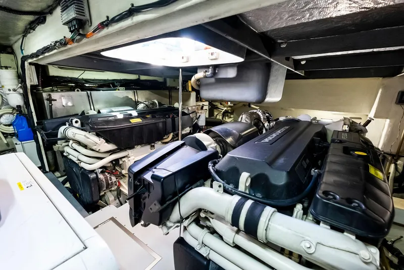 Slide: The Image of Absolute 55 FLY 2013 - 72