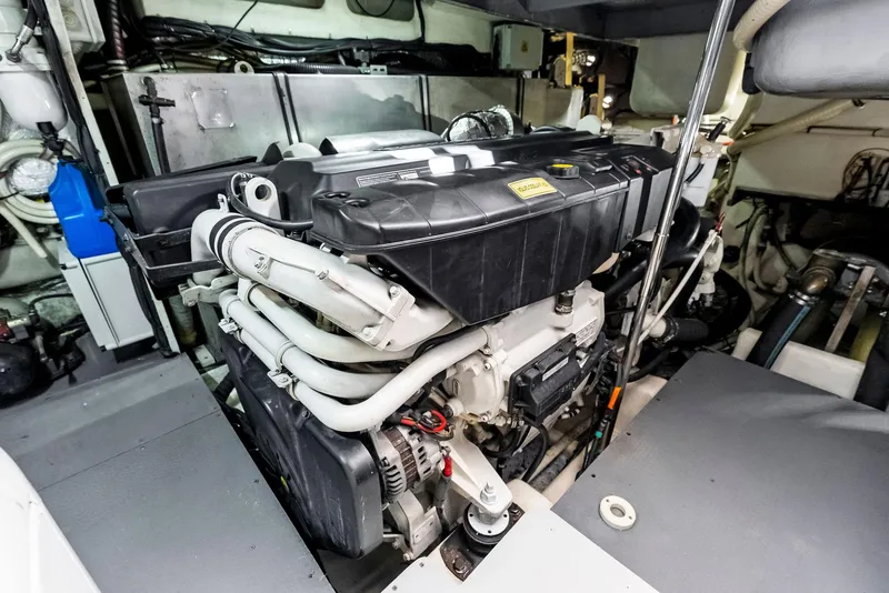 Slide: The Image of Absolute 55 FLY 2013 - 73