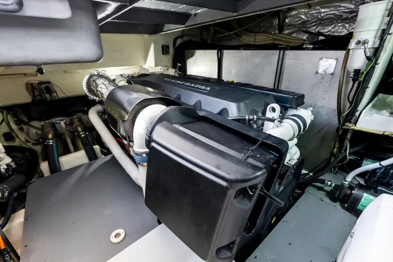 Slide: The Image of Absolute 55 FLY 2013 - 74