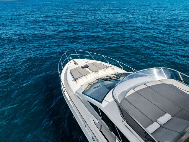 Slide: The Image of Absolute 55 FLY 2013 - 79