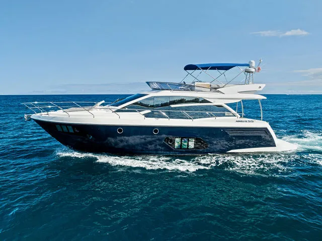 Slide: The Image of Absolute 55 FLY 2013 - 82