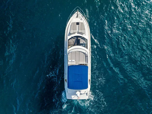 Slide: The Image of Absolute 55 FLY 2013 - 84