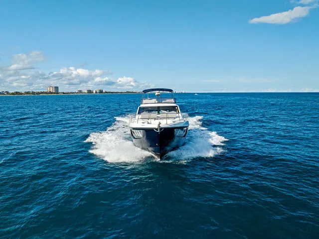 Slide: The Image of Absolute 55 FLY 2013 - 85